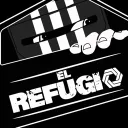 EL REFUGIO