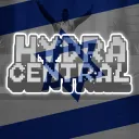 Hydra Leaks Original™ - FiveM
