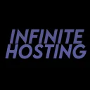 InfiniteHosting
