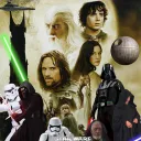 Fellowship of the Jedai