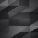 ModelsForLife Server Icon