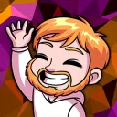 Ist das der beste Server?! TUUUUBER