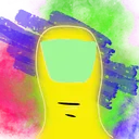 GimmeDEM Toe