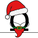 Discovery icon for Omega Studio's Discord server