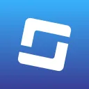 Roblox Developer Network