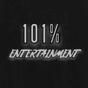 101 ᴇɴᴛᴍᴛ icon