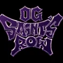 OG Saints Row