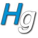 HuGaming