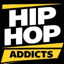 HIP-HOP ADDICTS | GR