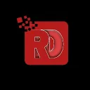 Repboiz コミュニティ