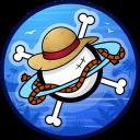 Cosmos OnePieceRP 🔱 icon