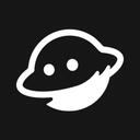 MZ CLUB Discord Server Icon