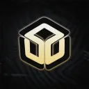 Courbevoie esport by Pandore