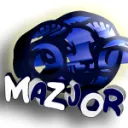 Mazjorgames Family