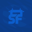 OSF COMMUNITY