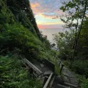 Living in Korea expats