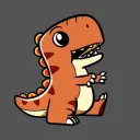 Ark Survivor Bot's