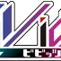 vividz 交流会用サーバー