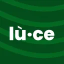 The Luce Academy