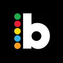 Billboard Charts