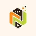 NEGOXIA STUDIO