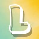 Lenizzer icon