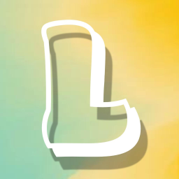 Discovery icon for Lenizzer Discord server