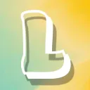 Lenizzer