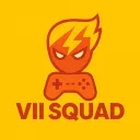 VII SQUAD