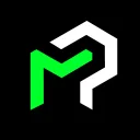 Polimesz3D