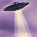 The UFO