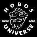 Hobos Universe