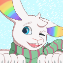 Snowgates [Furry]