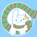   Snowgates   Discord Server Icon