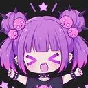 ♡ zixtii's safe space ♡