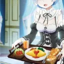 じーく鯖