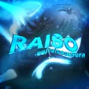Raiso's MP