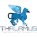 Thalamus