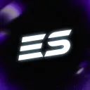 Esports.ru