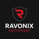 Ravonix AntiCheat