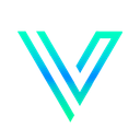 Vorad™ Discord Server