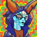 TRIPPIN’ CETS