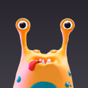Smart Aliens icon