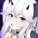 ╚══ Amelinium ══╝ gry ● anime ● chill ● genshin ● WuWa ● honkai ● star rail ● arknights ● polska