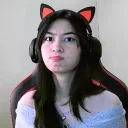ReSena's server