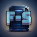 🌏 |  Flex-Servers.se | 🌏