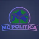 MCPolitica [archived]