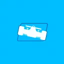 Pummu's IndyCar Series