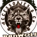 Badwolf Accessories & Co.