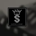 Super’s Comp.
